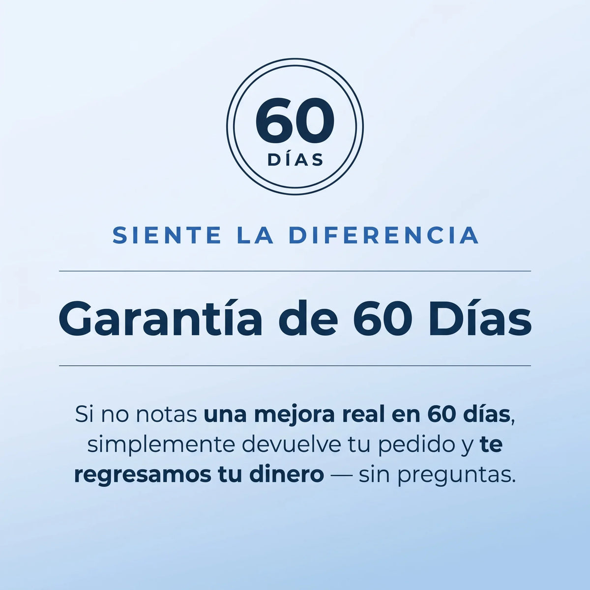 Reset Hepático - Soporte y Recuperación del Hígado