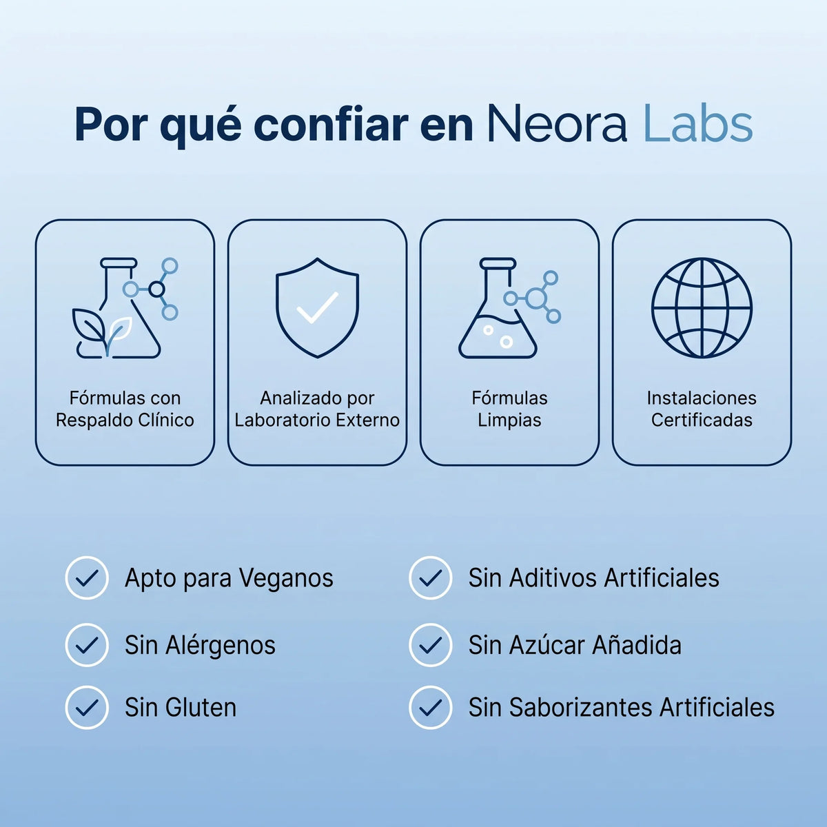 Reset Hepático - Soporte y Recuperación del Hígado