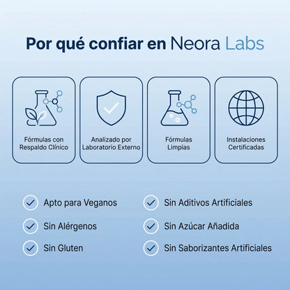 Reset Hepático - Soporte y Recuperación del Hígado