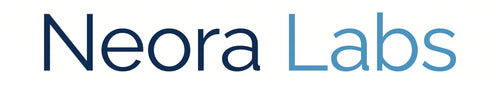 Neora Labs